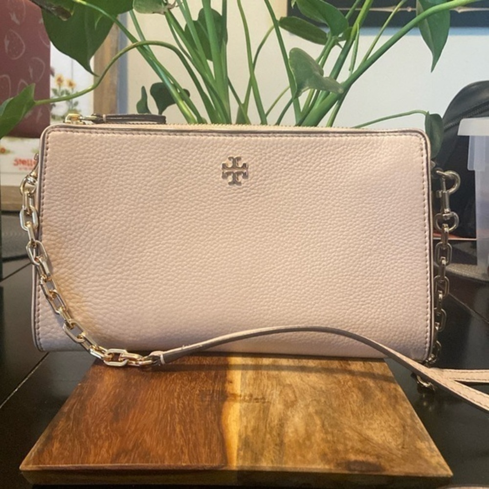 Tory Burch